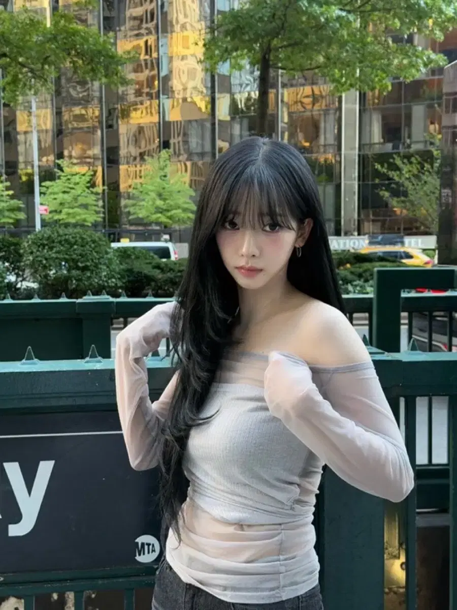 thumbnail-6